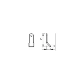 noz-y-otwor-165-115x40x8-63-fln-02-pomarol-65020