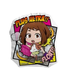 poduszka-chibi-my-hero-academia-uraraka-ochaco