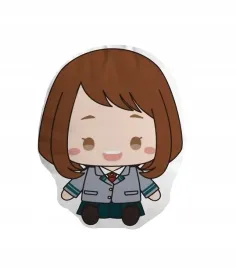 poduszka-chibi-my-hero-academia-uraraka-ochaco