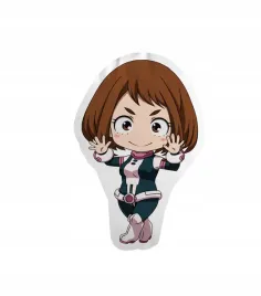poduszka-chibi-my-hero-academia-uraraka-ochaco