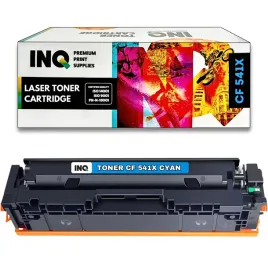 toner-do-hp-cf541x-niebieski-203x-or-2800-stron-or-hp-m254-m254nw-m280nw-m281