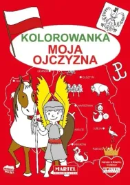 kolorowanka-a4-moja-ojczyzna-32-kartki-martel-7977