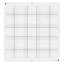 mata-standardowa-do-plotera-silhouette-cameo-30-x-30-cm