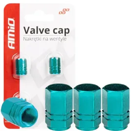 aluminiowe-nakretki-na-wentyle-kapturek-wentyla-kola-zielony-4-szt