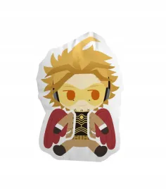poduszka-chibi-my-hero-academia-hawks