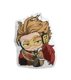 poduszka-chibi-my-hero-academia-hawks