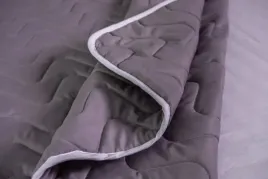 koldra-lato-180x200-cienka-lekka-polski-produkt