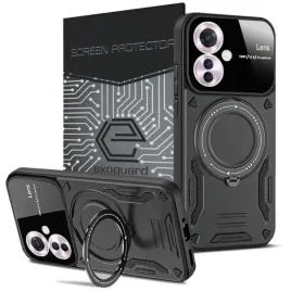etui-pancerne-case-obudowa-magsafe-ring-szklo-szybka-do-oppo-reno-11-f-5g