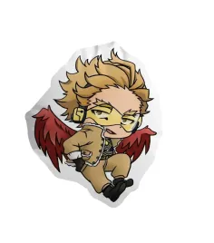 poduszka-chibi-my-hero-academia-hawks