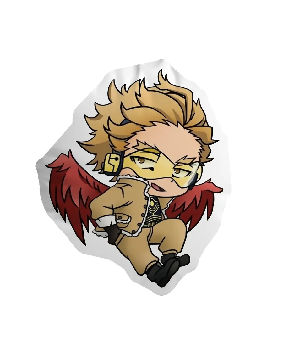 poduszka-chibi-my-hero-academia-hawks