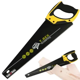 pila-platnica-45-cm-pilka-reczna-drewna-drzewa-galezi-ostra-stal-hartowana