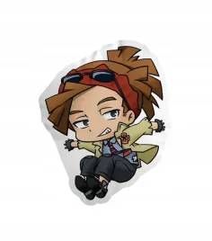 poduszka-chibi-my-hero-academia-rody-soul