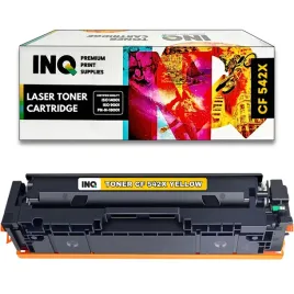 toner-do-hp-cf542x-zolty-203x-or-2800-stron-or-hp-m254-m254nw-m280nw-m281fw