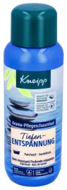 plyn-pianka-do-aromatycznej-kapieli-paczuli-drzewo-sandalowe-400ml-kneipp