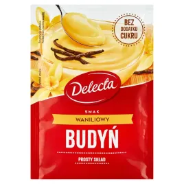 budyn-waniliowy-delecta-40-g-bez-cukru