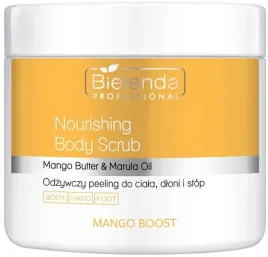 bielenda-professional-mango-boost-peeling-do-ciala-dloni-stop-odzywczy-550