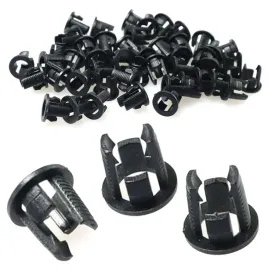 oprawka-diody-led-3mm-wypukla-krotka-plastikowa-abs-czarna-50-sztuk