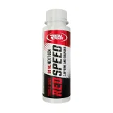 real-pharm-red-speed-shot-80ml