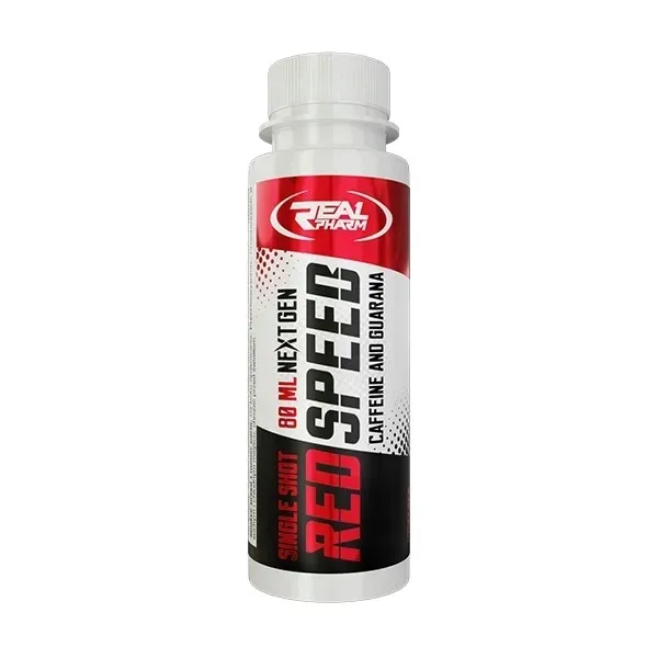 real-pharm-red-speed-shot-80ml-skladnik-dominujacy-produkt-wieloskladnikowy