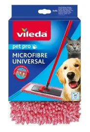 wklad-do-mopa-plaski-vileda-do-siersci-i-wlosow-solidny