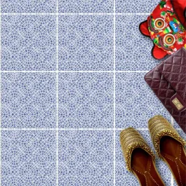 naklejki-na-plytki-podlogowe-azulejos-patchwork-eleganckie-30x30-cm