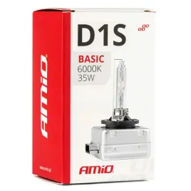 zarnik-d1s-6000k-12v-z-homologacja-ksenon-zarowka-swiatla-lampy-samochodu
