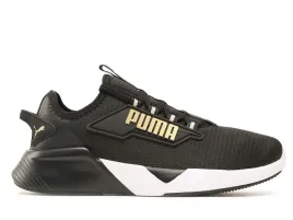 buty-damskie-puma-retaliate-2-376676-16-385