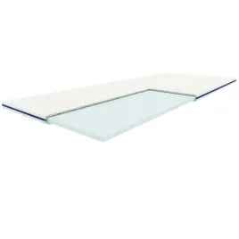 topper-piankowy-optimum-160x200-cm-4-cm