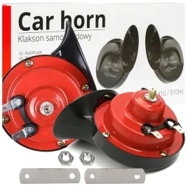 klaksony-dwutonowe-12v-glosny-sygnal-dzwiekowy-samochodu-motoru-slimak