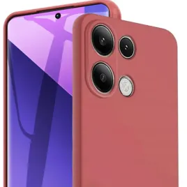 etui-silikonowe-case-obudowa-plecki-futeral-liquid-do-redmi-note-13-4g