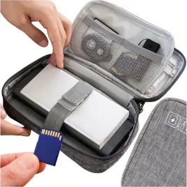 praktyczny-funkcjonalny-organizer-podrozny-torba-etui-na-kable-ladowarki