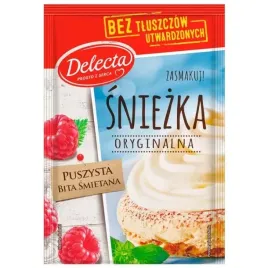 delecta-bita-smietana-sniezka-oryginalna-51g