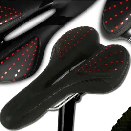 zelowe-siodelko-rowerowe-z-otworem-sportowe-s3