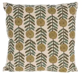 bawelniana-poduszka-dekoracyjna-45x45-cm-pikowana-zapinana-na-zamek