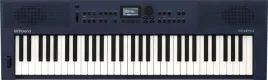 roland-go-keys-3-mu-midnight-blue-keyboard-dynamiczna-klawiatura-61