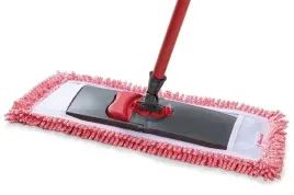 mop-plaski-vileda-pet-pro-do-siersci-i-wlosow-49cm