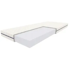 materac-mediolan-optimum-100x200-cm