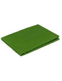 przescieradlo-tradycyjne-160x210-bawelna-satyna-100percent-bez-gumy