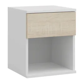 szafka-nocna-stolik-nocny-biala-sonoma-szuflada-polka-loft-sypialnia