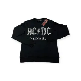 bluza-damska-wciagana-ac-dc-s