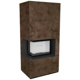 kominek-modulowy-floki-box-lewy-8-kw-fi-160-zabudowa-ze-spieku-oxide-moro