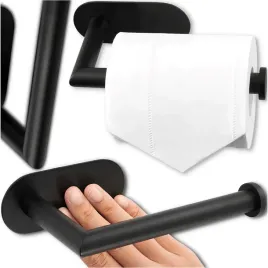 uchwyt-na-papier-toaletowy-wc-loft