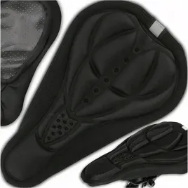 zelowa-nakladka-na-siodelko-rowerowe-pokrowiec-zel