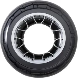 kolo-dmuchane-do-plywania-kolko-duza-opona-119-cm-bestway-36102
