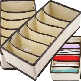 organizer-na-bielizne-do-szuflady-szafy-6-skarpet-pojemny