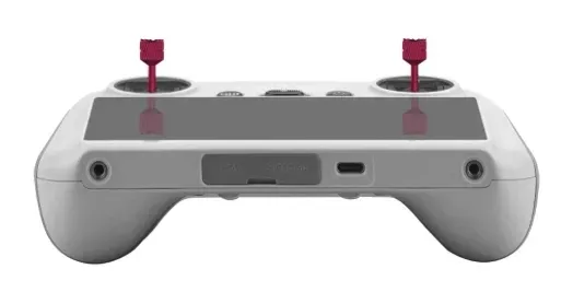 drazki-joysticki-wymienne-do-dji-mini-3-pro-dji-rc-red