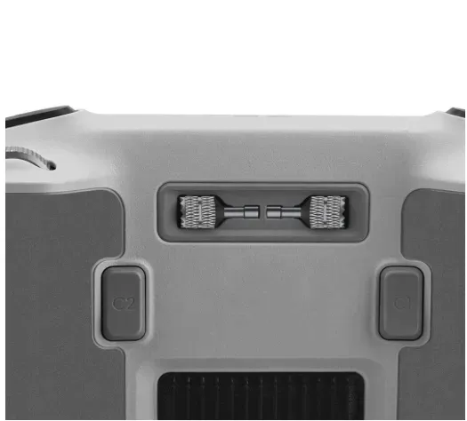 drazki-joysticki-wymienne-do-dji-mini-3-pro-dji-rc-red-stan-nowy