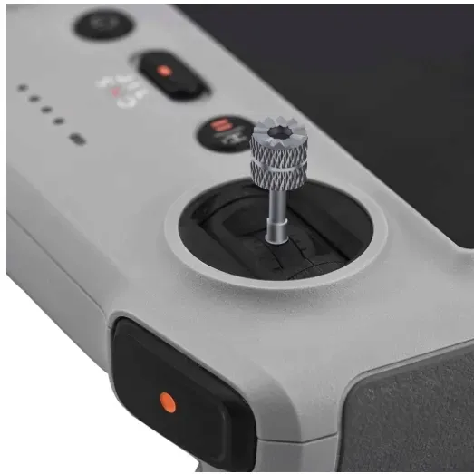 drazki-joysticki-wymienne-do-dji-mini-3-pro-dji-rc-red-model-dji-rc-red
