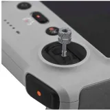 drazki-joysticki-wymienne-do-dji-mini-3-pro-dji-rc-red-model-dji-rc-red