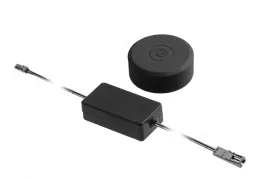 bezprzewodowy-wlacznik-sciemniacz-led-gtv-czarny-12-24v-3a-ae-wdbp1-20n